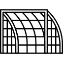 常东连