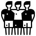 潘毓蕊