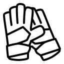 邱旖晟