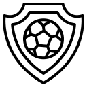 郁惠千